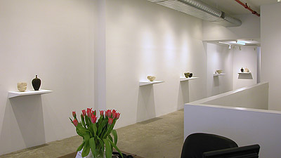 Installation View 2013 6