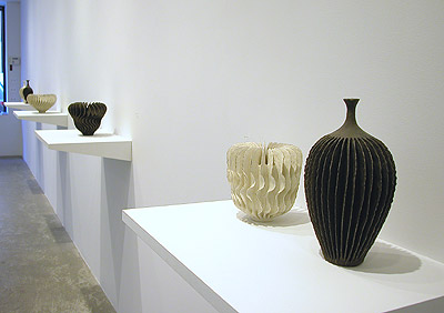 Installation View 2013 7