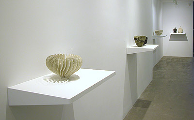 Installation View 2013 8