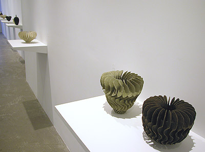 Installation View 2013 9