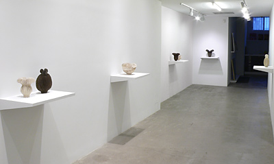 Installation view 2017 10