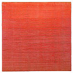 Joanne Mattera, Silk Road 158