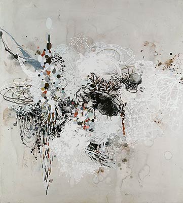 Untitled 802