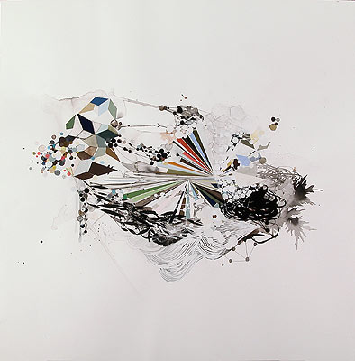 Untitled 57808