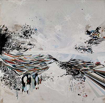 Untitled 1108B