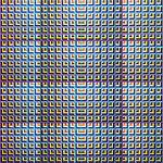 more Rob de Oude artwork