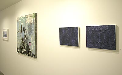 Installation view 2013 16