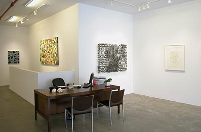 Installation view 2013 4