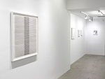 Pete Schulte, installation view 15