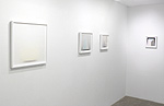 Pete Schulte, installation view 17