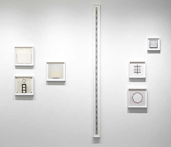 Installation View 2019 4
