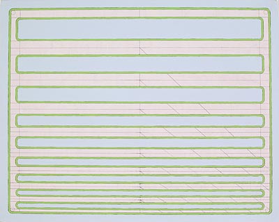 Gradual Reduction