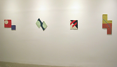 Installation view 2014 12