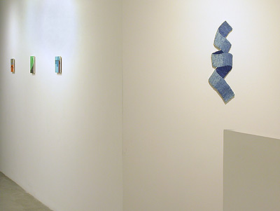 Installation view 2014 14