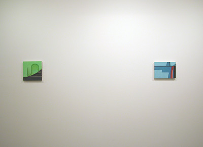 Installation view 2014 18