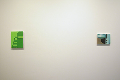 Installation view 2014 4