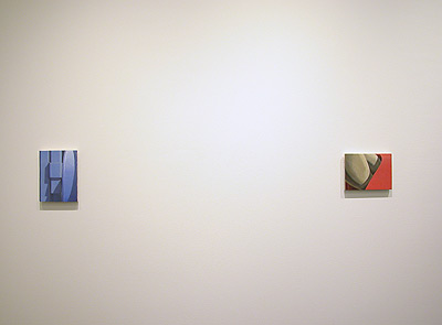 Installation view 2014 6