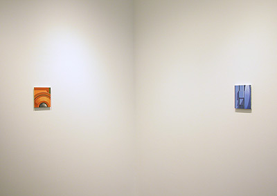 Installation view 2014 7