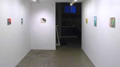 Installation view 2017 11