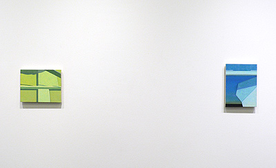 Installation view 2017 4