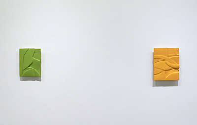 Installation view 2017 7