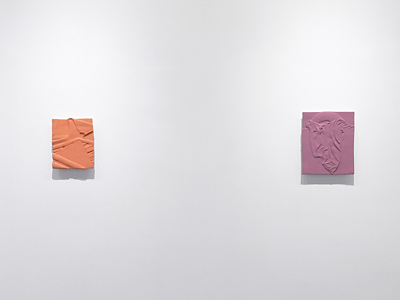 Installation view 10