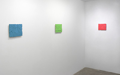 Installation view 13