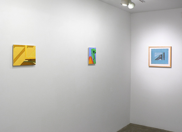 Installation view 2021 14