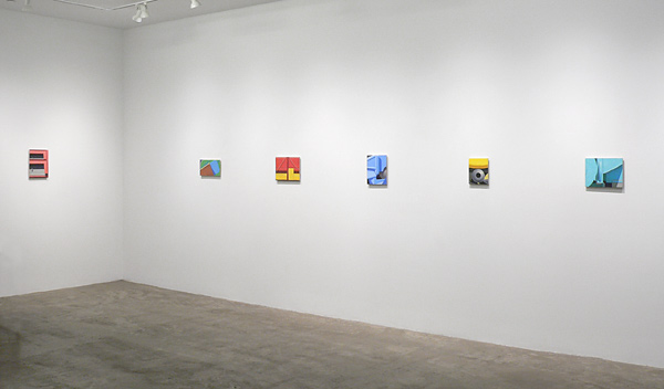 Installation view 2021 1