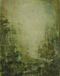 Tom Leaver, Sun is in the Moon