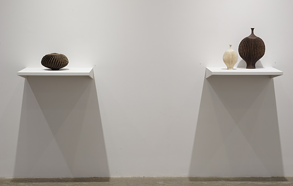 Installation View 2022 18