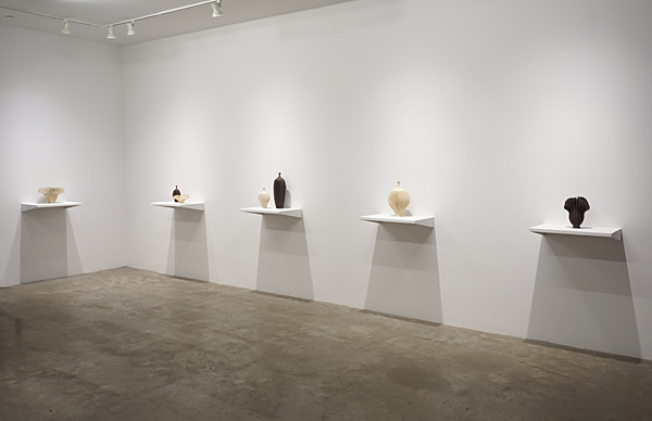 Installation View 2022 1