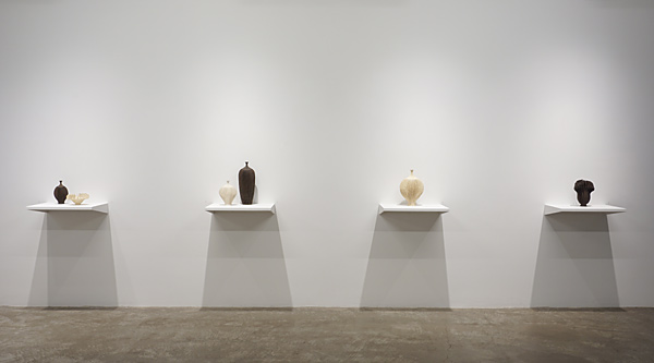 Installation View 2022 2