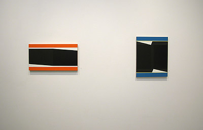 Installation View 2011 3