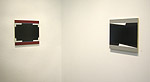 Don Voisine, 2011 installation 6