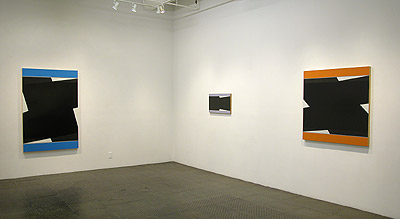 Installation View 2011 7