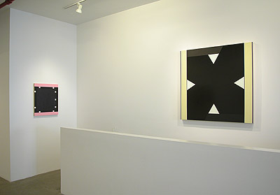 Installation view 2013 5