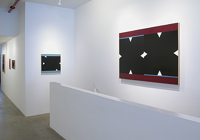 Installation view 2015 6