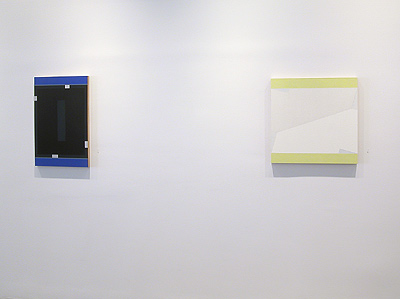 Installation view 2015 7