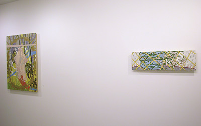 Installation View 2014 12