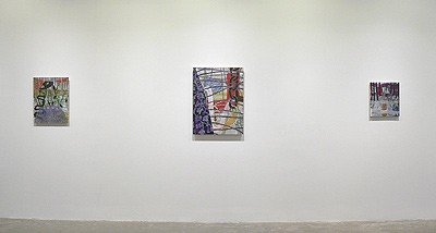 Installation View 2017 4