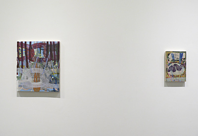 Installation View 2017 6