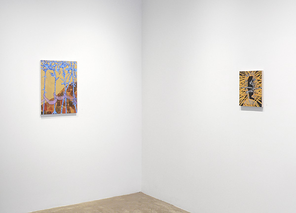 Installation View 2020 4