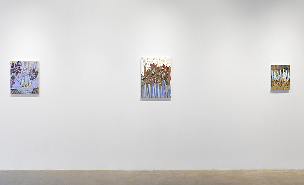 Installation View 2020 5