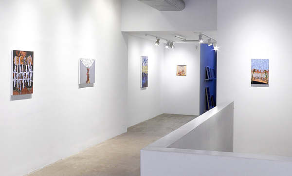 Installation View 2020 6